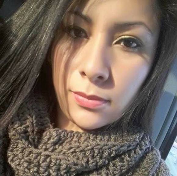 mayraacces